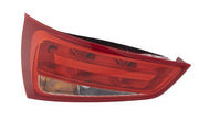 Hella 2SK 010 436-091 Tail Light Assembly