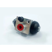 Juratek Wheel Cylinder Hydraulic Brake Rear JCY1032