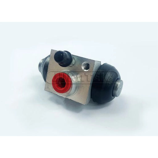 Juratek Wheel Cylinder Hydraulic Brake Rear JCY1032