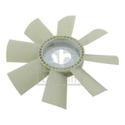 Febi Radiator Cooling Fan Blade 26092