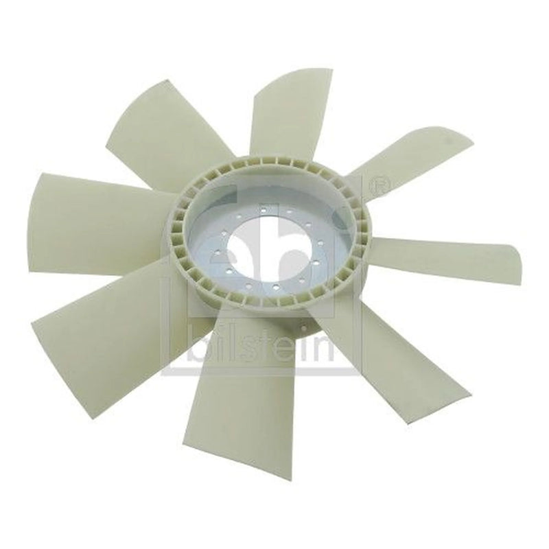 Febi Radiator Cooling Fan Blade 26092