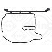 Elring Timing Case Gasket Thick 660.490