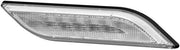 Hella 2BA 013 332-087 Direction Indicator