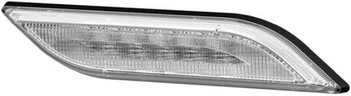 Hella 2BA 013 332-087 Direction Indicator