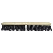 Faithfull PVC Broom Head 600mm (24in) - FAIBRPVC24