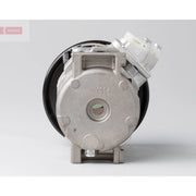 Denso Air Conditioning Compressor DCP40002