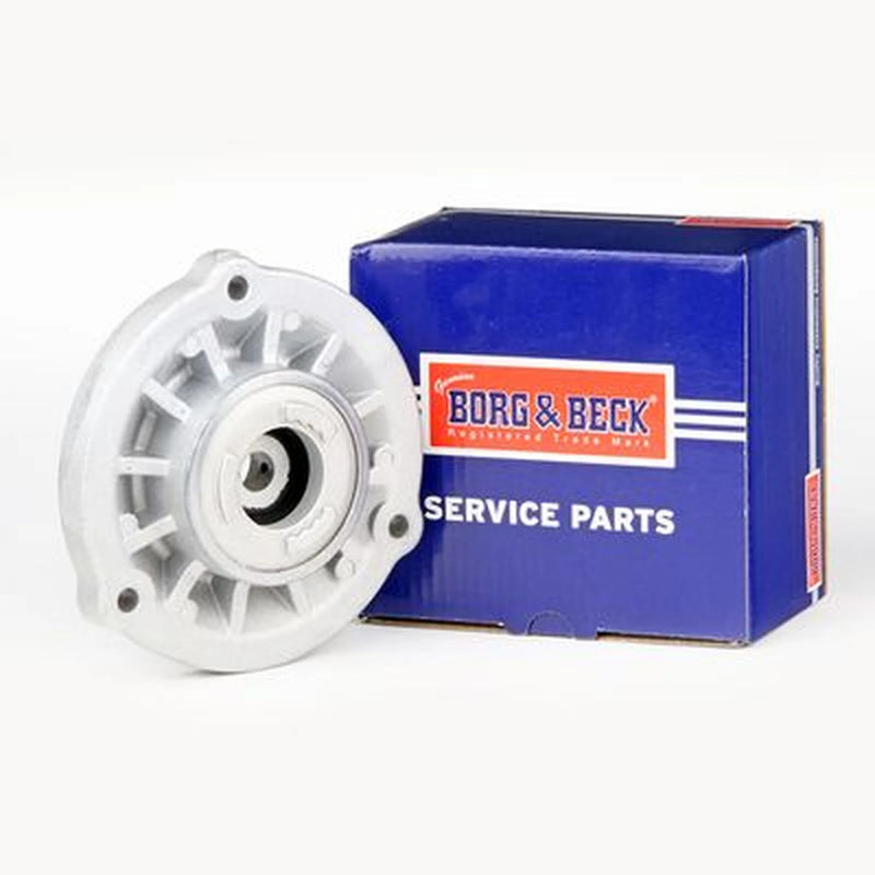 Borg & Beck Suspension Strut Support Mount BSM5567