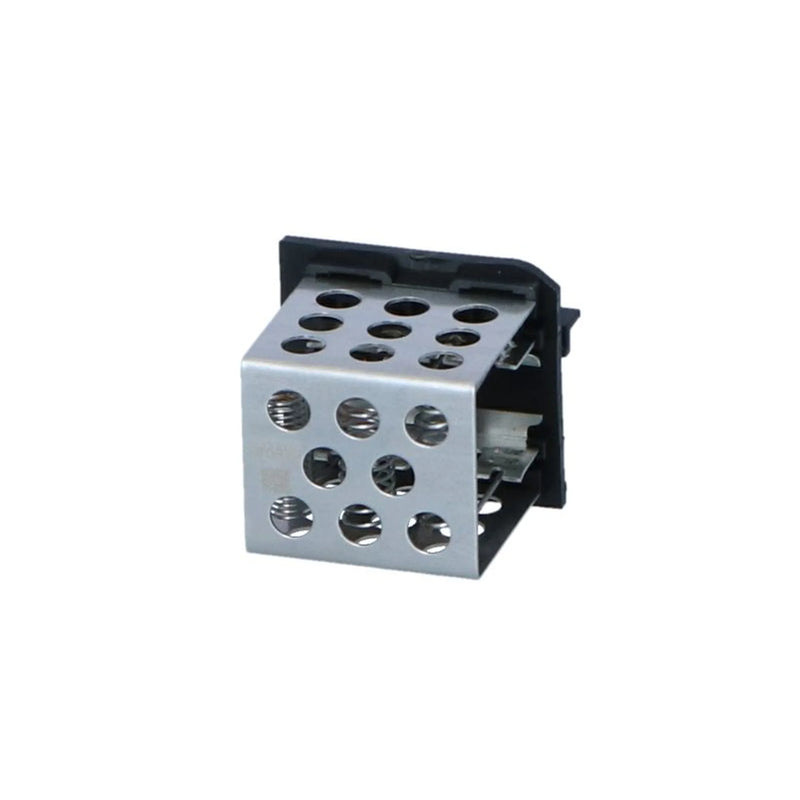 NRF Heater Blower Resistor 342051