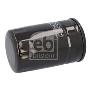 Febi Engine Oil Filter 27136