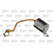 Valeo C. Set+Cond. 248398 248398
