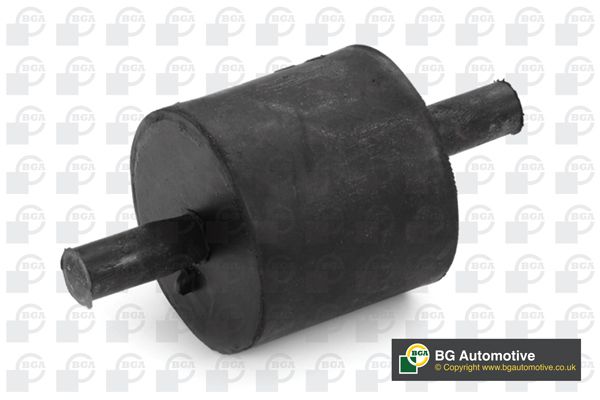 BGA Engine Mount Mounting Right
