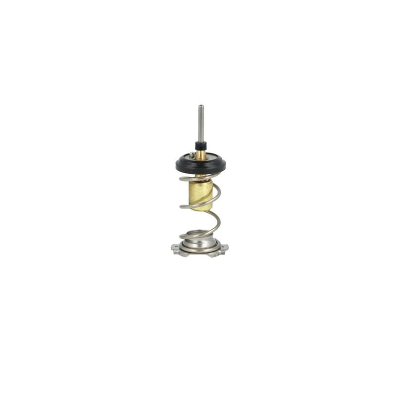 NRF Thermostat,Coolant 725093