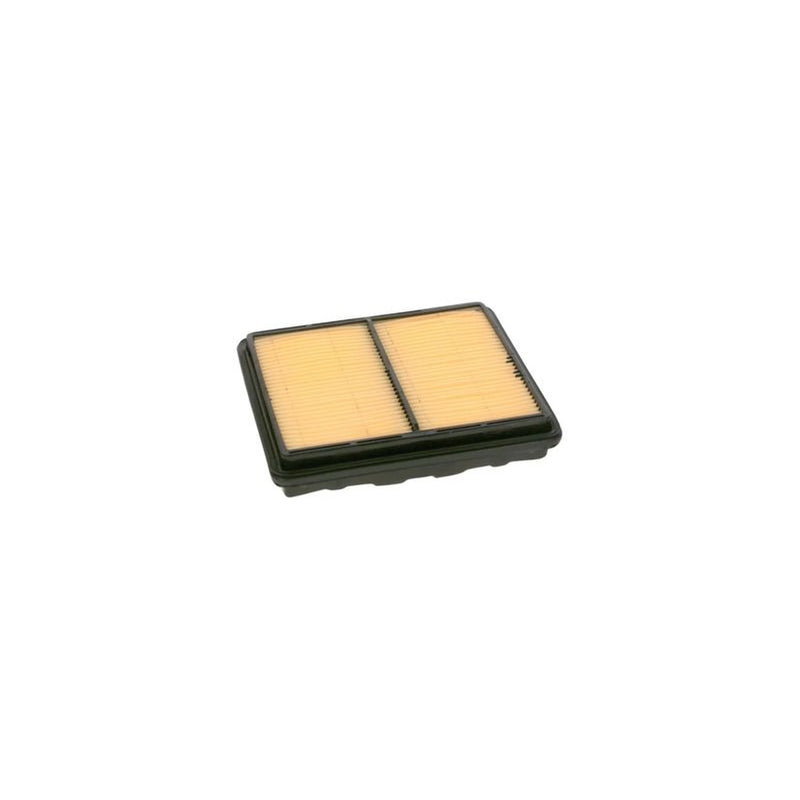 Bosch Engine Air Filter 1 457 433 951