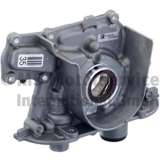 Pierburg Engine Oil Pump Assembly 7.01700.02.0