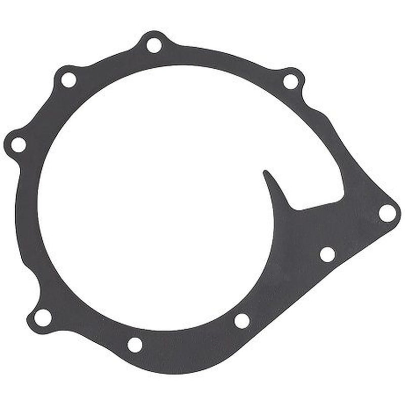 Elring Water Pump Gasket Wide Thick 794.690