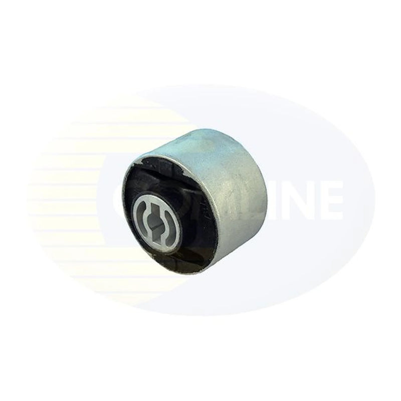 Comline Wishbone / Control / Trailing Arm Bush CRB3180