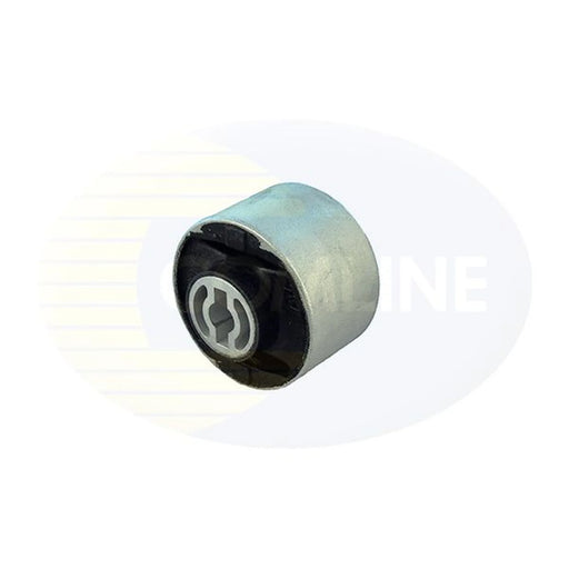 Comline Wishbone / Control / Trailing Arm Bush CRB3180