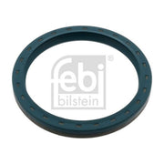Febi Drive Shaft Mounting Seal Ring 105mm OD ID Wide 46793