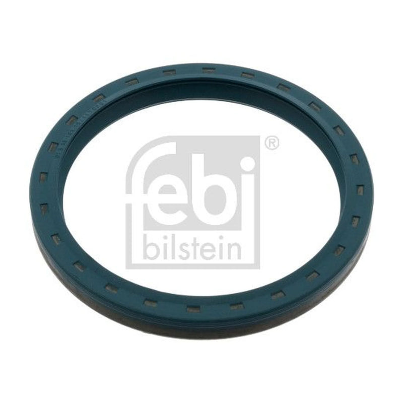 Febi Drive Shaft Mounting Seal Ring 105mm OD ID Wide 46793