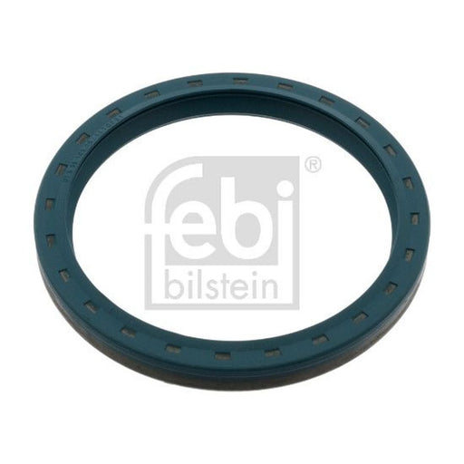 Febi Drive Shaft Mounting Seal Ring 105mm OD ID Wide 46793