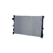 NRF Engine Radiator 550283