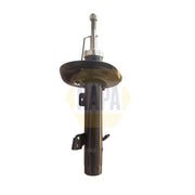NAPA Shock Absorber Damper Strut Front Right NSA1981
