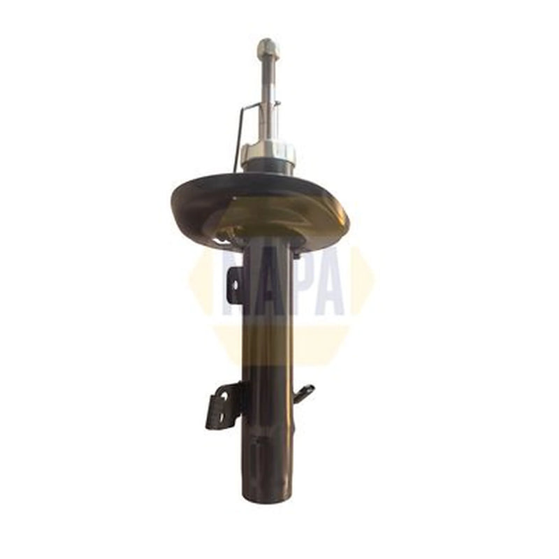 NAPA Shock Absorber Damper Strut Front Right NSA1981