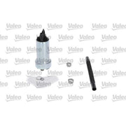 Valeo Fuel Pump Kit BMW Group 347332