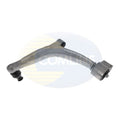 Comline Control/Trailing Arm CCA2027