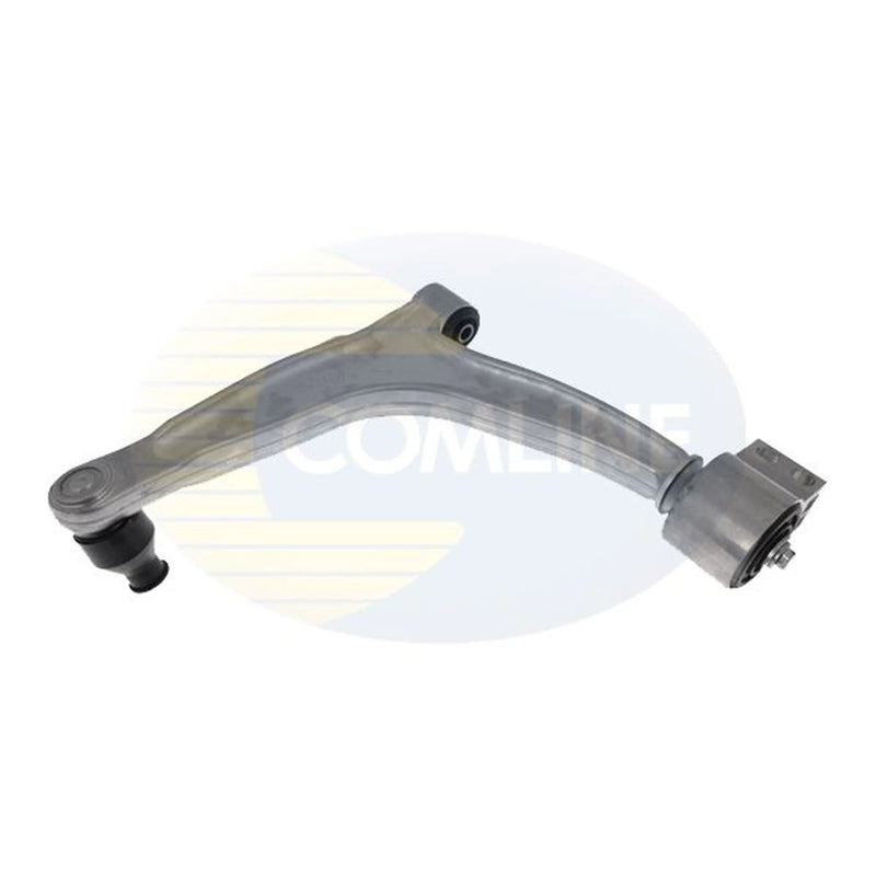 Comline Control/Trailing Arm CCA2027