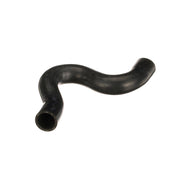 Gates 3897 Radiator Hose