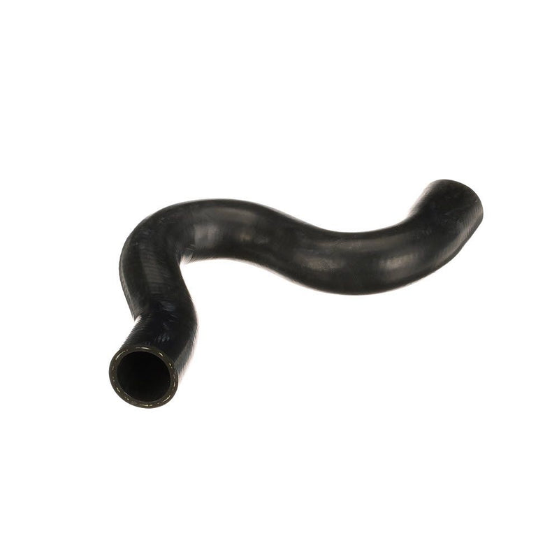 Gates 3897 Radiator Hose