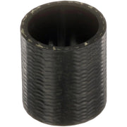 Gates Intercooler Turbo Charge Air Hose 65mm 09-1573