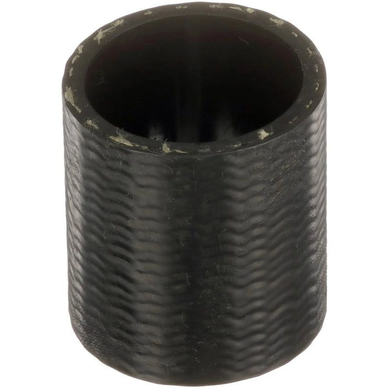 Gates Intercooler Turbo Charge Air Hose 65mm 09-1573