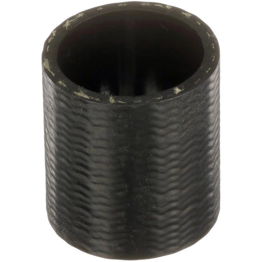 Gates Intercooler Turbo Charge Air Hose 65mm 09-1573