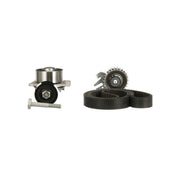 Gates Timing Belt & Water Pump Kit KP15685XS