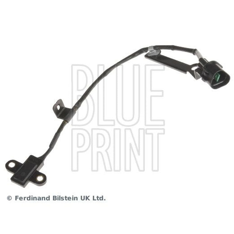Blue Print Crankshaft Position Sensor ADG07239