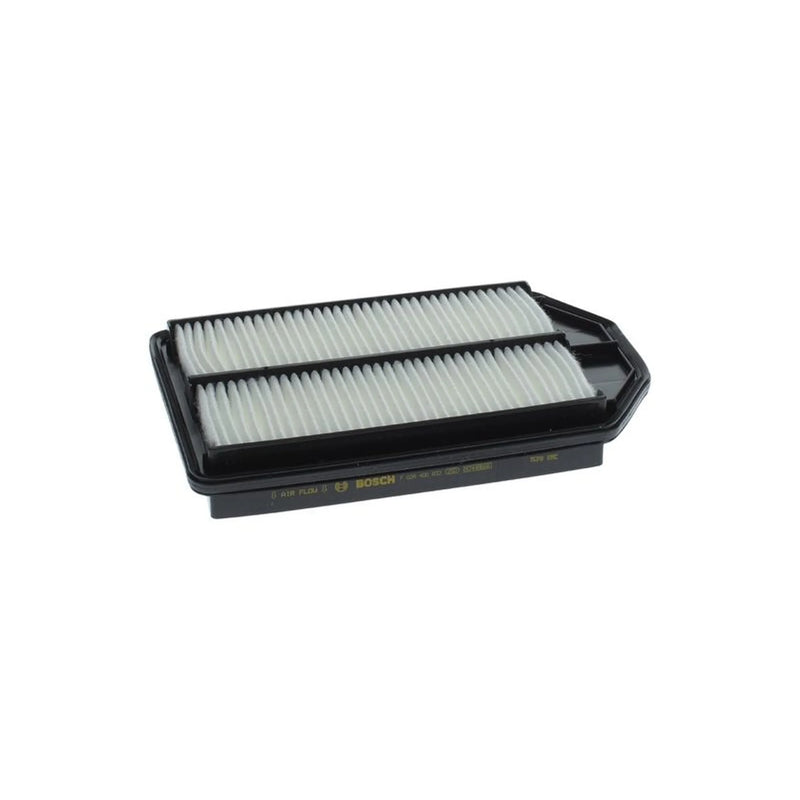 Bosch Engine Air Filter F 026 400 832