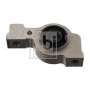 Febi Wishbone / Control / Trailing Arm Bush Front Right 32116