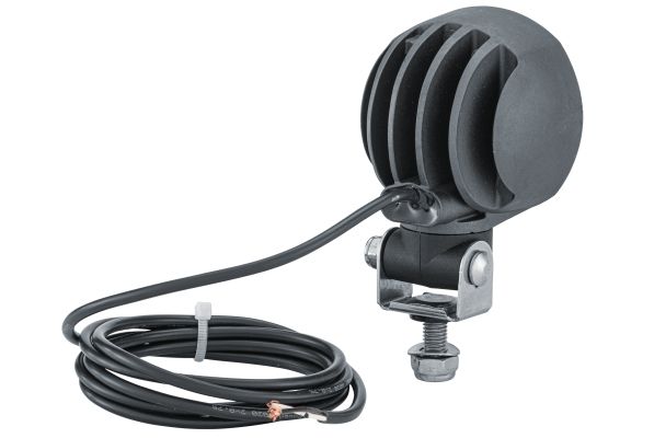 Hella Worklight High