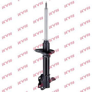KYB Shock Absorber Damper Strut Rear Left 334048