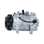 NRF Air Conditioning Compressor 320248G