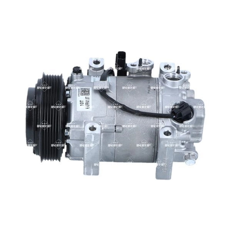 NRF Air Conditioning Compressor 320248G