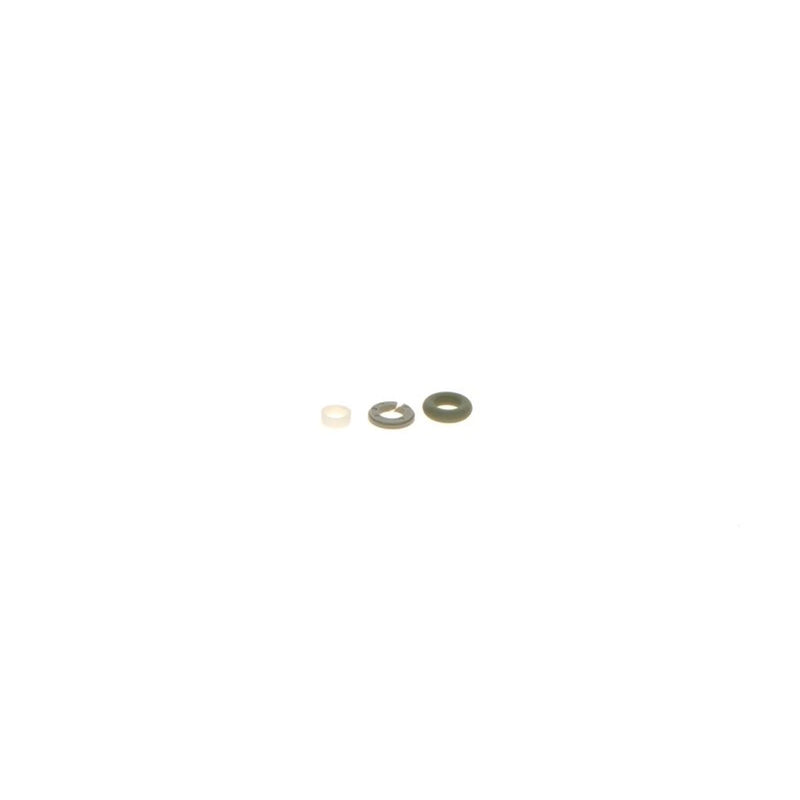 Bosch Injector Nozzle Repair Kit F 00V H35 015