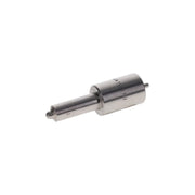 Bosch Diesel Injector Nozzle Tip 0 433 271 347