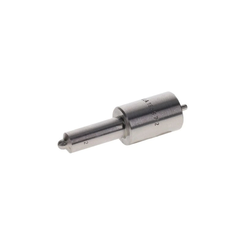 Bosch Diesel Injector Nozzle Tip 0 433 271 347