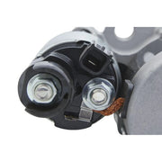 Hella Starter Motor 12V 0.7kW 9 Teeth 8EA 011 611-941