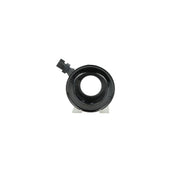 NRF A/C Compressor Clutch Part 101mm 38560 6453SR 38560
