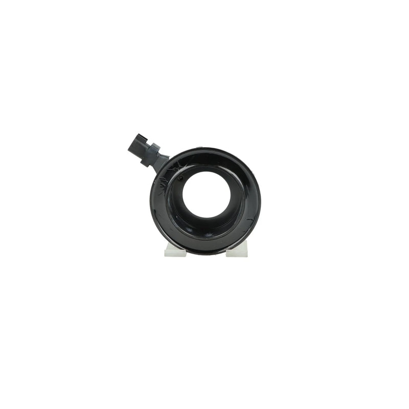 NRF A/C Compressor Clutch Part 101mm 38560 6453SR 38560