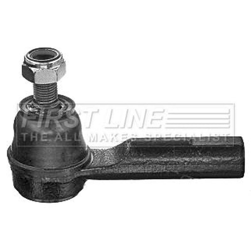 First Line Steering Tie Rod End Ball Joint FTR4198